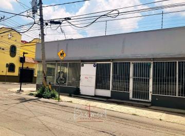 b325e76ff444ac3837b9930b607aa491d92cdc7a10659f94e8e91024ba5f18da · Renta de Local en Esquina de Av 17 Sur y 3 Poniente, Puebla