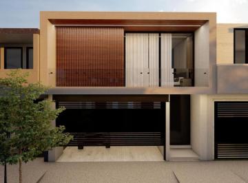 Casa de 3 habitaciones, Boca del Río · Casa en Venta en Costa de Oro Boca del Río | Arlette Flores