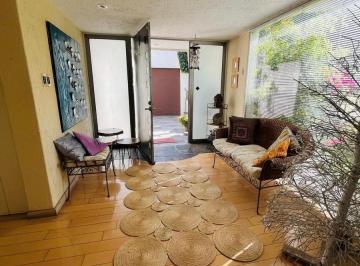 Casa · 450m² · 3 Recámaras · 3 Estacionamientos · Casa en La Herradura