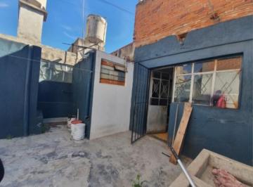 Casa de 5 habitaciones, Apizaco · Se Vende Casa en Apizaco, Tlaxcala