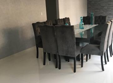 Departamento de 3 habitaciones, Naucalpan de Juárez · Departamento en Venta en Tecamachalco