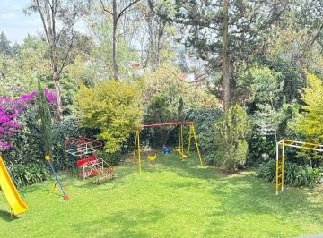 ce40eaadd4642453fde5a2683e4ba4c55ebdc52e187d1b1aec07c34794b893bd · Oportunidad Para Remodelar en Bosques de Minas