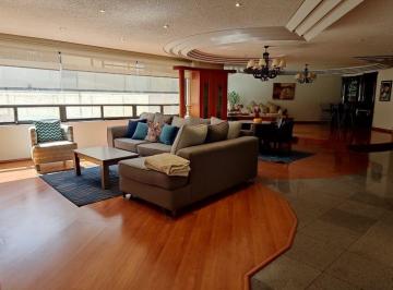 14b3d609c5bd682afab70a776baf084ea2f59e4efbcccff6ac0777b6167ab33f · Baja de Precio y Urge Vender! Amplio Departamento en Bosques de Las Lomas (V)