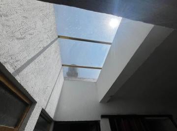 Casa de 3 habitaciones, León · Casa en Venta Manzanares León Gto.