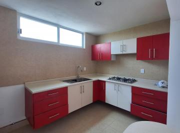 Casa de 3 habitaciones, Cuernavaca · Venta Casa Nueva y Sola en Tzompantle Cuernavaca