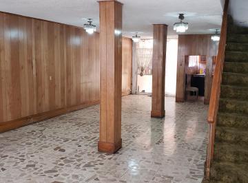Casa de 3 habitaciones, Cuauhtémoc · Casa en Venta en San Simón Tolnahuac, Cuauhtémoc Oportunidad Para Remodelar a Tu Gusto.