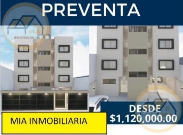 Casa · 70m² · 2 Recámaras · 1 Estacionamiento · Casa en Venta en Playa de Hornos Zona Norte Veracruz