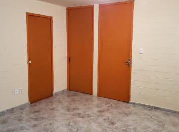 Departamento de 2 habitaciones, Iztapalapa · Departamento en Plata Baja a 10 Minutos del Metro Guelatao - Vive en La Ciudad de México.