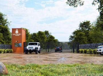 Terreno / Lote · 1760m² · Terreno Campestre en Venta Valle Venado Montemorelos Nl