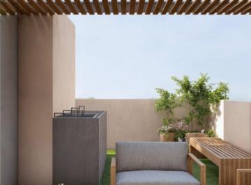 Casa en condominio · 139m² · 3 Recámaras · 2 Estacionamientos · Casa en Juriquilla en Venta