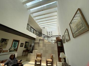 Casa de 4 habitaciones, Cuernavaca · Venta de Casa Moderna Vista Hermosa