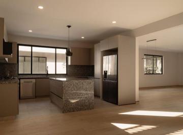 Casa en condominio de 3 habitaciones, Alvaro Obregón · Últimas Casas en Condominio