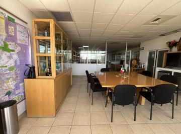 Oficina , Querétaro · Renta Pool de Oficinas Amuebladas, en Alamos II, Querétaro