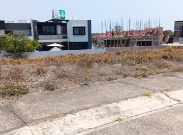 Terreno / Lote , Alvarado · Terreno en Venta Al Mejor Precio en Punta Tiburon Riviera Veracruzana