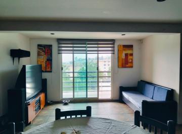Departamento de 3 habitaciones, Atizapán de Zaragoza · Departamento en Venta en Lomas de Atizapán Muy Amplio y con Estilo Minimalista