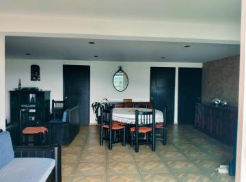 Departamento de 3 habitaciones, Atizapán de Zaragoza · Departamento en Venta en Lomas de Atizapán, Atizapán de Zaragoza con Excelente Ubicación