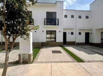 Departamento en Renta de 3 habitaciones San Carlos Sur · Casa en Renta Leon Guanajuato