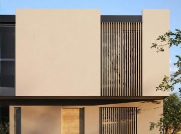 Casa en condominio · 118m² · 3 Recámaras · 2 Estacionamientos · Casa en Juriquilla en Venta