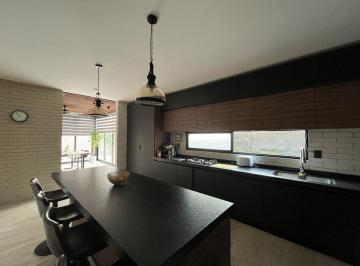 Casa de 3 habitaciones, Querétaro · Venta Casa Lomas del Campanario Norte, Querétaro, Qro