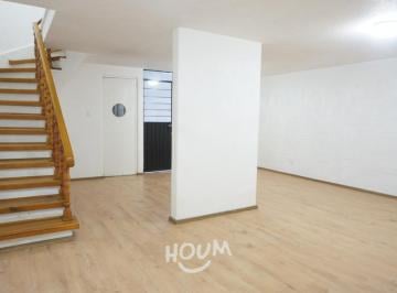 Casa · 400m² · 3 Recámaras · Casa en Independencia Batan Sur con 3 Recámaras, Id:.