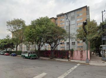 Departamento de 2 habitaciones, Azcapotzalco · Bonito Departamento Ubicado en Cal. Renacimiento 120 en San Pedro Xalpa!1
