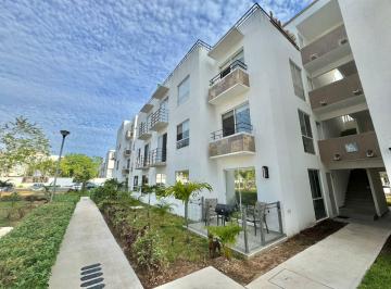 Departamento · 83m² · 3 Recámaras · 1 Estacionamiento · Departamento de 3 Recamaras a 15 Minutos de La Playa