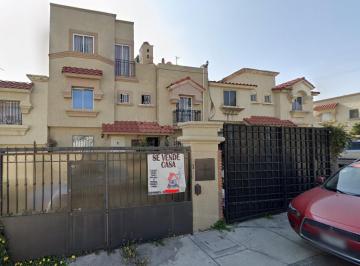 Casa de 2 habitaciones, Cuautitlán Izcalli · " Precio Rebajado - No Dejes Pasar Esta Casa, en Cuautitlan Izcalli, ¡Sin Creditos
