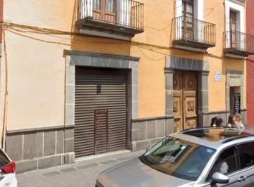 Local comercial , Puebla · Local Comercial en Renta en El Centro 16 de Septiembre