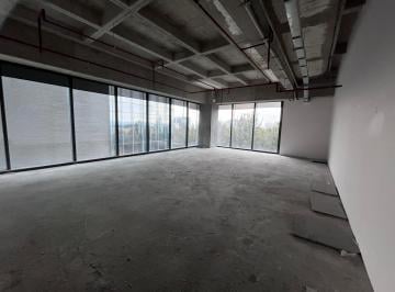 Oficina · 85m² · 4 Estacionamientos · Oficina en Renta en Exclusivo Corporativo Downtown Santa Fe