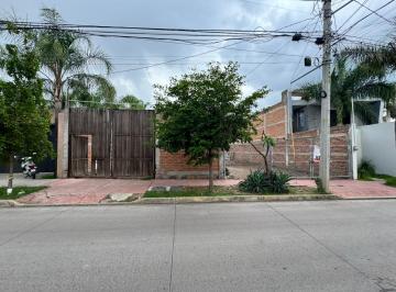 Terreno / Lote , Zapotlanejo · Terreno en Venta en Zapotlanejo Jal