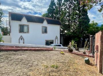 Terreno / Lote , San Pedro Garza García · Terreno en Venta Lomas del Valle (Con Casa Para Remodelar o Demoler)