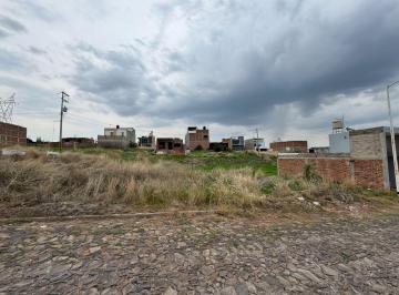 Terreno / Lote , Zapotlanejo · Terreno en Venta en Zapotlanejo Jal