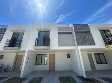 Casa de 3 habitaciones, Tlajomulco de Zúñiga · Casa en Venta Dentro de Coto en San Agustin, Tlajomulco de Zuñiga.