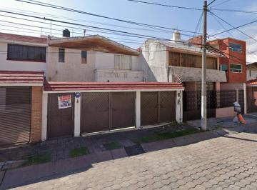 Casa de 3 habitaciones, Naucalpan de Juárez · " Precio Rebajado - No Dejes Pasar Esta Casa, en Naucalpan, Cerca Satelite, ¡Sin Creditos