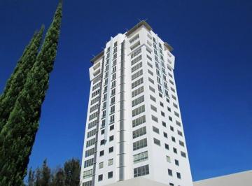 Departamento de 2 habitaciones, Zapopan · Departamento en Arcos de Guadalupe, Zapopan