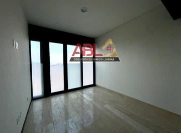Departamento · 60m² · 1 Recámara · 2 Estacionamientos · Venta Departamento Av Marina Nacional 385, Veronica Anzures, Miguel Hidalgo, Ciudad de México