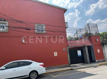 Casa en condominio · 210m² · 3 Recámaras · 2 Estacionamientos · Casa Venta en Condominio Zona Sur