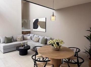Casa en condominio · 152m² · 3 Recámaras · 2 Estacionamientos · Casa en Condominio en Juriquilla en Venta