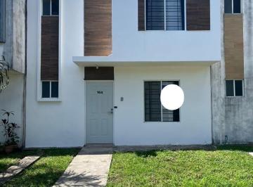 Casa de 3 habitaciones, Veracruz · Casa 90 m² con 3 Recámaras en Venta en Veracruz
