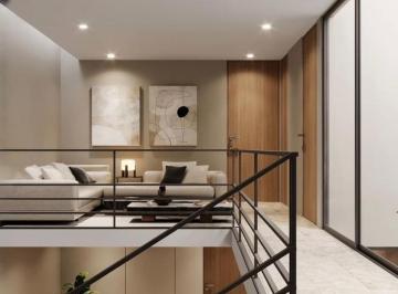 Casa en condominio · 180m² · 3 Recámaras · 2 Estacionamientos · Casa en Condominio en Juriquilla en Venta
