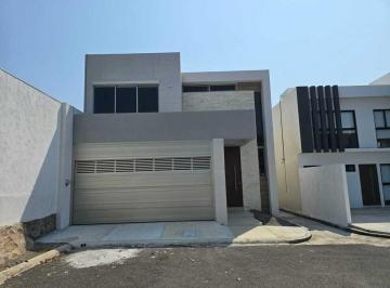 Casa de 3 habitaciones, Alvarado · Casa en Venta Lomas de La Rioja, Alvarado