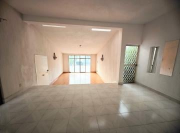 Casa de 4 habitaciones, Atizapán de Zaragoza · Casa en Venta en Lomas de La Hacienda Atizapan