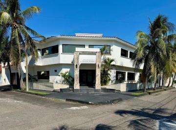 Casa de 5 habitaciones, Boca del Río · Casa en Venta Costa de Oro, Boca del Río