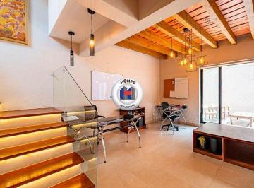 Casa de 3 habitaciones, Huixquilucan · Venta Casa, Lomas Anáhuac, Huixquilucan, Estado de México 6,690,000