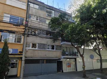 Casa de 4 habitaciones, Benito Juárez · Se Vende Terreno, Casa y Departamento 3 Propiedades (Paquete)