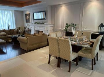 0dc33f756f7013f565a4394c1ed6d19b6ddf891a07d46300c7023b17f9b0a7f6 · Casa en Venta en Dinastia