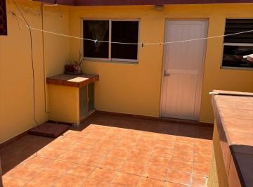 Casa de 3 habitaciones, Veracruz · Casa en Venta Ignacio Zaragoza, Veracruz