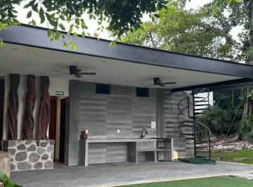 Terreno / Lote · 293m² · Venta de Terreno en Fraccionamiento, Acapatzingo, Cuernavaca