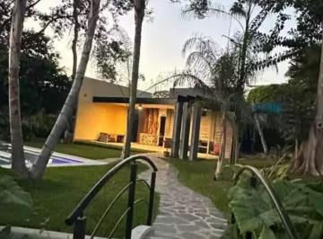 Terreno / Lote · 293m² · Terreno en Venta Dentro de Fraccionamiento, Acapatzingo, Cuernavaca