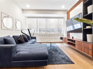 Departamento de 1 habitación Renta MN 40,000 · Precioso Amueblado de 1 Recamara